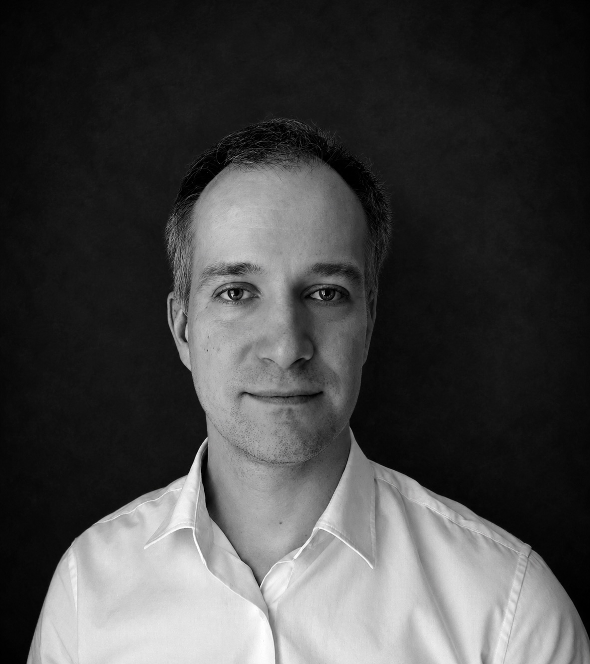 Denis Savenko